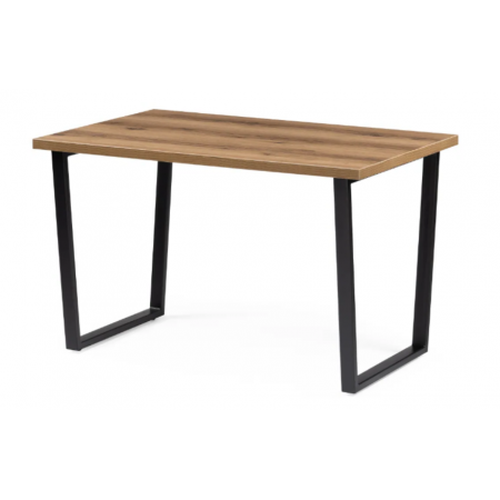 Mesa de bucatarie A-10